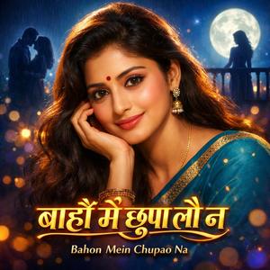 Bahon Mein Chupao Na