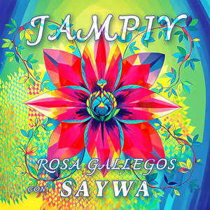 Jampiy