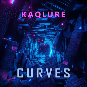 Curves