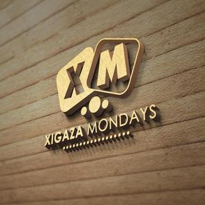Xigaza Monday (Forever Yena) (feat. Simefree & Xamaccombo)