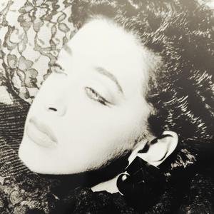 La Nuit n’est pas Finie!