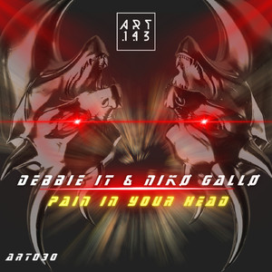 The Voice Inside You (Original Mix)