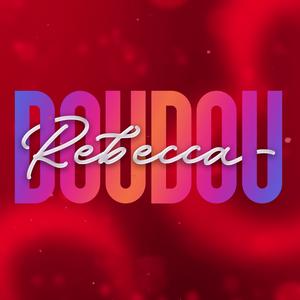 Doudou