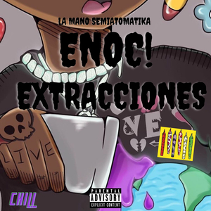 Extracciones (original)