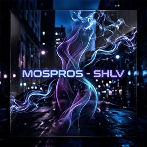 SHLV