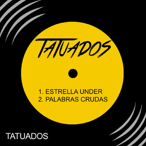 Estrella Under