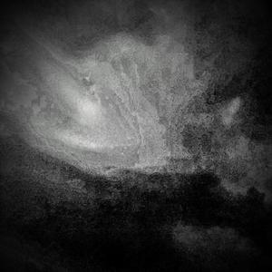 Transmission # 2: (Anomalous) - No Faults in Communications Array