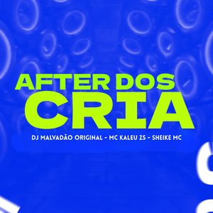After dos Cria