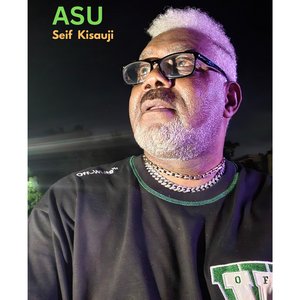 Asu