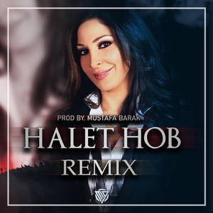Elissa (Helet Hob Remix)