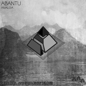 Abantu (David April Remix)
