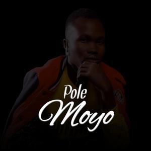 Pole Moyo
