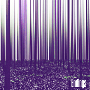 Endings