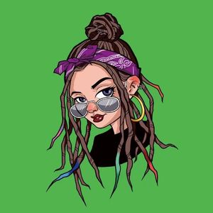 对自己没什么想说的