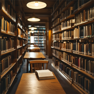 读书时听的音乐 静心舒眠