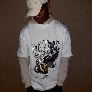 bopapa_madome