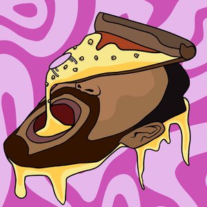 מאמאמיה פיצריה