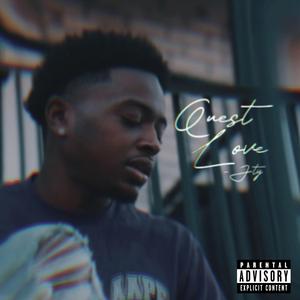 Quest Love