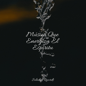 Un Sonido Para Concentrarse