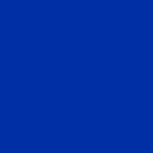 owaru