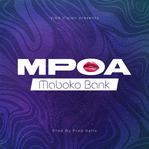 Mpoa