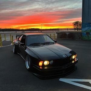 我们没有什么不同 (降调慢摇版)