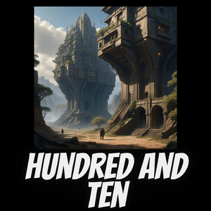 one hundred and eleven