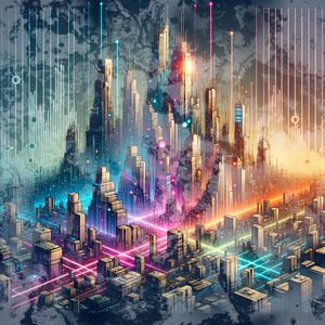 Expression Beyond Time