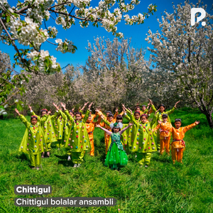 Chittigul