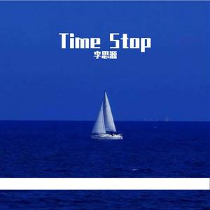 Time Stop