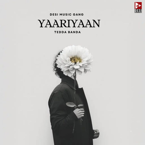 YAARIYAAN