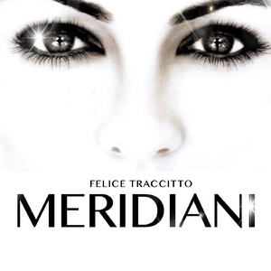 Meridiani