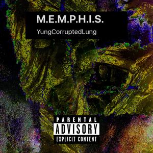 M.E.M.P.H.I.S.