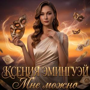 Мне можно