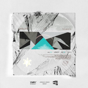 Utility (Original Mix)