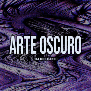 Arte Oscuro