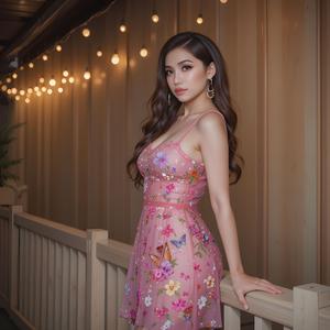 น้ำตาแห่งรัก