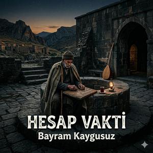Hesap Vakti