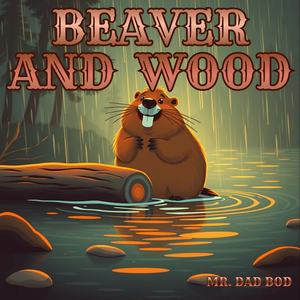 Beaver and Wood