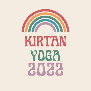 Hare Krishna Mantra (Live)