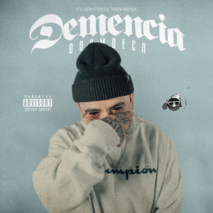 Demencia
