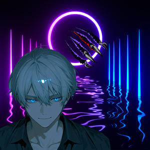 Beast of Light