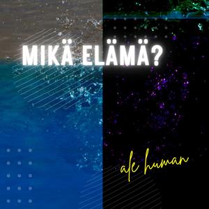 ihmisystäviä (feat. Vill Hooke)