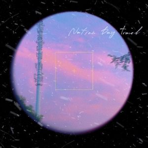 漠河舞厅（女生版）