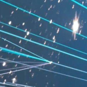 Soto-Tokunai!! (Remix)