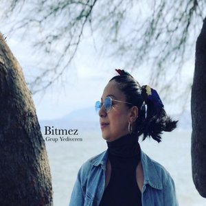 Bitmez