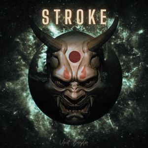 STROKE