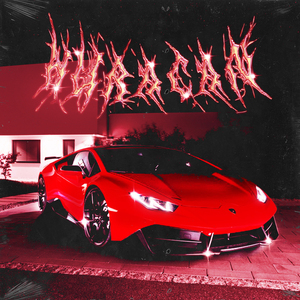 Huracan (Original Mix)