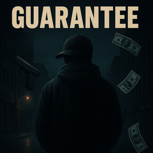 GUARANTEE