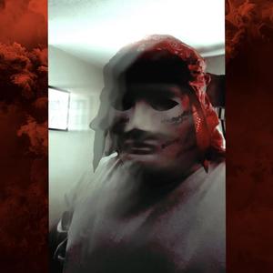 Killer Instinct (Instrumental)